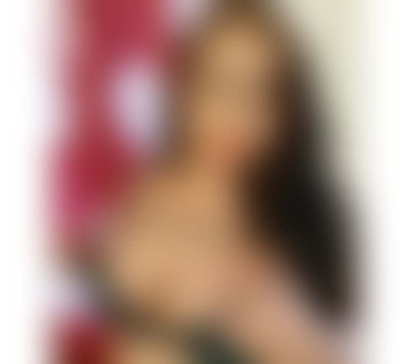 Escorts West Midlands Birmingham - Photos for BEST SERVICE 💣🔥BBW💣TATIANA 🔥